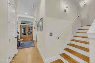 512 Nun Street, Wilmington, NC 28401 – photo 20