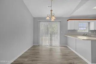508 Brewster Lane, Wilmington, NC 28412 – photo 10: 010_img_4396_297