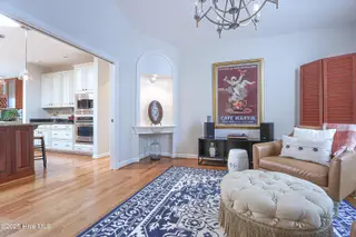 223 National Drive, Pinehurst, NC 28374 – photo 12: IMG_1356