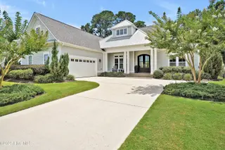 5353 Leisure Circle, Wilmington, NC 28409 – photo 1: 5353LeisureCircle-2