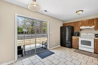127 Glenwood Drive, Hubert, NC 28539 – photo 10: 11