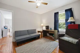106 Isley Street, Carthage, NC 28327 – photo 23: 30-web-or-mls-IMG_4060