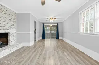 1759 Stone Chimney Road SW, Supply, NC 28462 – photo 10: tempImage8TsbPw