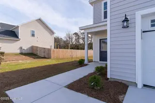 212 Shadow Grass Court, Stella, NC 28582 – photo 6: 212 Shadowgrass-6