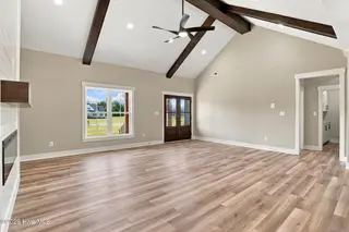 7451 Grover Road, Nashville, NC 27856 – photo 7: 5-web-or-mls-DSC02863