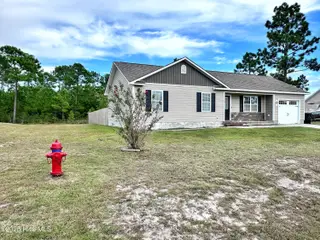 308 Basil Court, Hubert, NC 28539 – photo 4