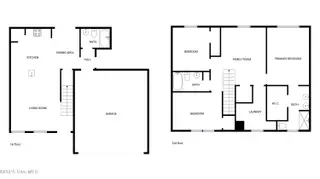 3411 Woodwind Court, Kinston, NC 28504 – photo 21: 376c540f-31de-4b8b-b1ba-aad013615226