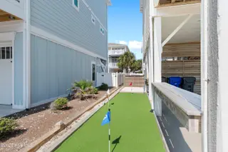 345 E First Street, Ocean Isle Beach, NC 28469 – photo 8: 345 E First St
