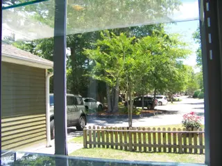 703 Cedarwood Village, Morehead City, NC 28557 – photo 16: 088