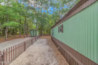 3452 Marlin Drive SE, Bolivia, NC 28422 – photo 13