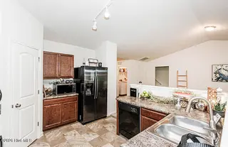 1136 Mulberry Road, Nashville, NC 27856 – photo 17: 0032-IMG_0554