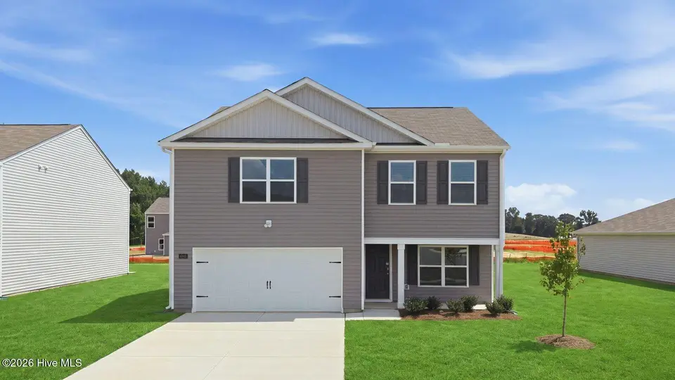 4846 Martha Wynd Way, Farmville, NC 27828 – photo 1 of 49: 1-custom-DJI_20260814142323_0641_D_DH