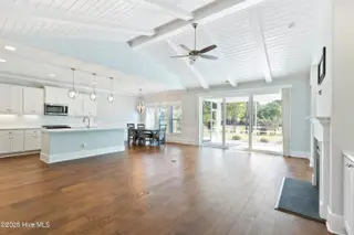 2822 Pine Bloom Way, Leland, NC 28451 – photo 13: mls-IMG_3783