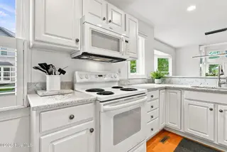200 Starland Lane, Southern Pines, NC 28387 – photo 24: 200 Starland Lane-22