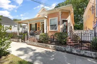 209 S 6th Street, Wilmington, NC 28401 – photo 3: 6thS209-1FShaneL33A6503-CR2