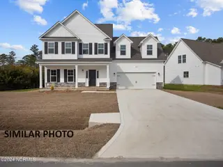 155 Tides End Drive, Holly Ridge, NC 28445 – photo 2: 1-web-or-mls-P20