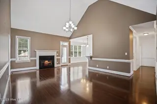 4409 Chandler Drive N, Wilson, NC 27896 – photo 17: 17-4409 Chandler Dr-17