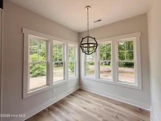 170 Matthews Road, Lakeview, NC 28350 – photo 11: IMG_9375