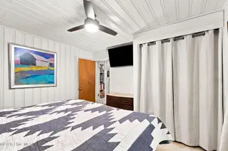139 NE 17th Street, Oak Island, NC 28465 – photo 11