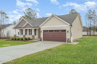 116 Prosecco Drive, Princeton, NC 27569 – photo 2: 003_kv0a0900-edit_669
