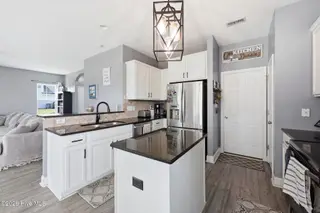 307 N Prince Henry Way, Cameron, NC 28326 – photo 14: 32-web-or-mls-IMG_0153