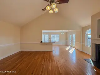 4998 N Hampton Drive SE, Southport, NC 28461 – photo 16: Photo Feb 10 2026, 10 56 41 AM
