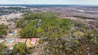 00 Old North River Road, Beaufort, NC 28516 – photo 6: 7_dji_0008