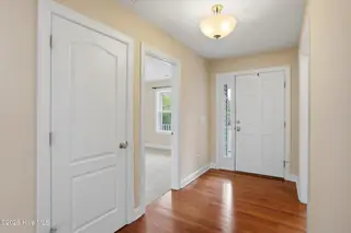 2021 Albemarle Road, Southport, NC 28461 – photo 4: 5_2021_albemarle_rd_005