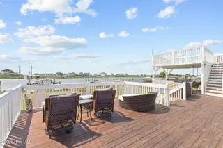 231 Grandview Drive, Sneads Ferry, NC 28460 – photo 6