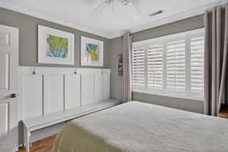 1200 Saint Joseph Street 58, Carolina Beach, NC 28428 – photo 12
