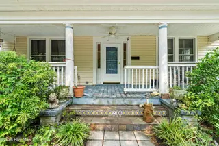 216 Fleming Street, Washington, NC 27889 – photo 2: 4_DSC07228