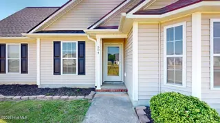 504 Planters Ridge Drive, Pikeville, NC 27863 – photo 4: PN-504-Planters-Ridge-Dr-05202026_113404
