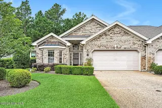 1140 Lillibridge Drive, Leland, NC 28451 – photo 1