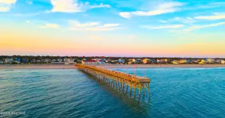165 NW 4th Street, Oak Island, NC 28465 – photo 7