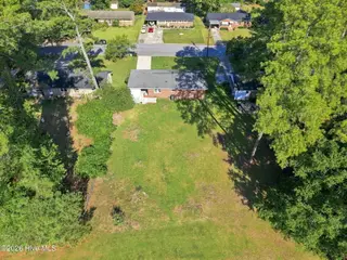 4124 Melissa Drive, Farmville, NC 27828 – photo 19: 35-web-or-mls-DJI_20260908100115_0009_D