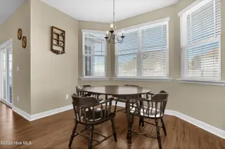 202 Pennington Street, Jacksonville, NC 28540 – photo 11: 015_6g8a7716_913