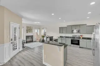 336 Merin Height Road, Jacksonville, NC 28546 – photo 10: 03-DSC03591