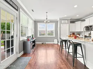 191 River Winding Road, Jacksonville, NC 28540 – photo 14