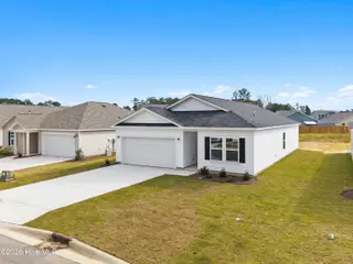 217 Keira Lane NW, Supply, NC 28462 — 3-bedroom home in Richmond Hills, Supply, NC, photo 5 of 23: Escape