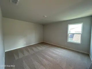 564 Coronado Avenue SE 15, Leland, NC 28451 – photo 12: Loft Space