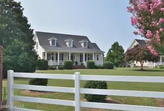 7591 Preacher Joyner Road, Rocky Mount, NC 27803 – photo 3: DSC_0115_5119