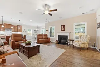 4100 Irwin Drive, Aberdeen, NC 28315 – photo 9: 32-web-or-mls-DSC09502