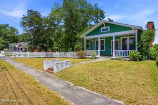 1201 Grace Street, Wilmington, NC 28401 – photo 2