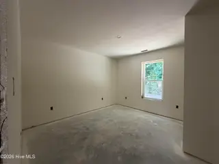 248 Nugget Trail, Elizabeth City, NC 27909 – photo 10: Bedroom 3