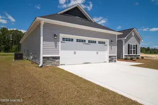 4006 Bluewater Boulevard, New Bern, NC 28562 – photo 6: 4006 Bluewater-6