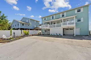 7803 Ocean Drive East, Emerald Isle, NC 28594 – photo 7: 7803_E_Ocean_Drive_#E_002