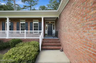 119 Geneva Road, New Bern, NC 28562 – photo 4: 5-web-or-mls-0C0A4711