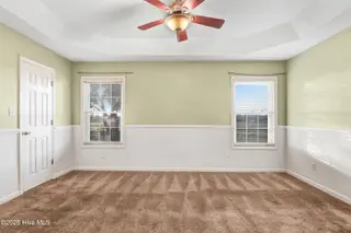 125 Heron Drive, Goldsboro, NC 27534 – photo 14: 18-125 Heron Dr-18