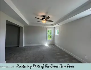 297 Elijah Way, Vass, NC 28394 – photo 11: Picture25