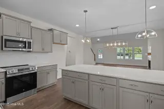 1420 Burning Tree Road, Pinehurst, NC 28374 – photo 21: 1420 Burning Tree Road